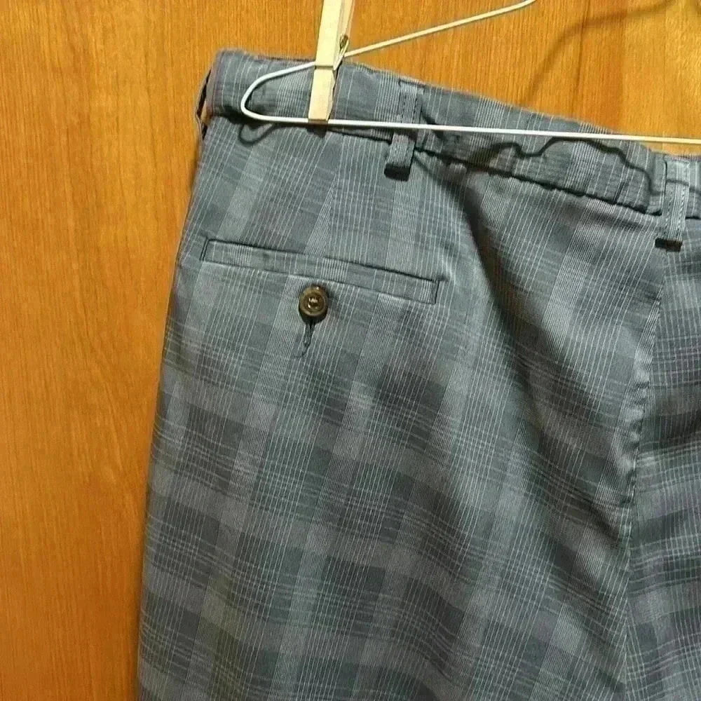 Cool pro 18 men’s golf shorts size 42